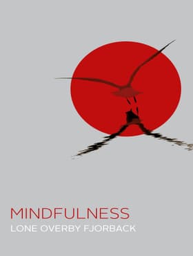 Mindfulness af Lars Gundersen