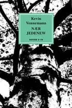 Nær Jedenew