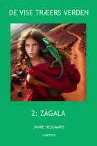 2: ZÁGALA