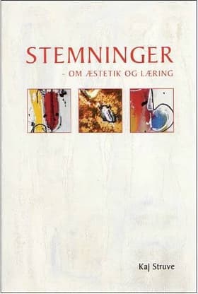 Stemninger af Kaj Struve