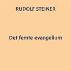 Det femte evangelium