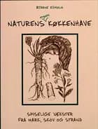 Naturens egen køkkenhave