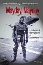 Mayday, Mayday!