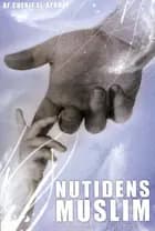 Nutidens Muslim