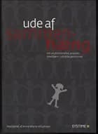 Ude af sammenhæng