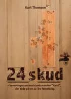 24 Skud