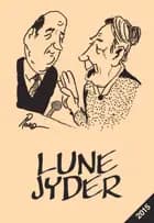 Lune jyder 2015