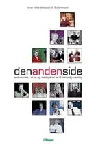 Den anden side