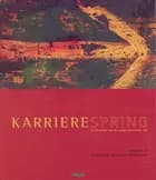 Karrierespring
