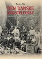 Den danske krigstelegraf