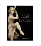 Billedhuggeren Axel Locher