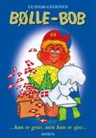 Bølle-Bob