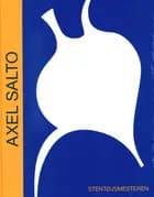 Axel Salto