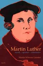 Martin Luther