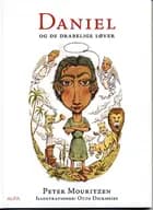 Daniel og de drabelige løver