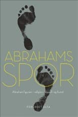 Abrahams spor af Søren Holst