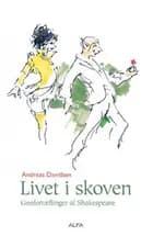 Livet i skoven