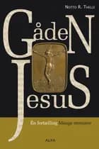Gåden Jesus