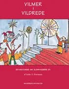 Vilmer i vildrede