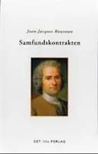 Samfundskontrakten