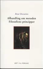 Afhandling om metoden