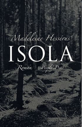 Isola af Madeleine Hessérus