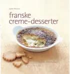 Franske Creme-desserter