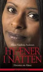 Hyæner i natten