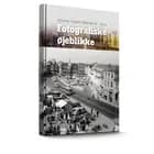 Fotografiske øjeblikke