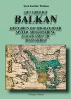Det urolige Balkan