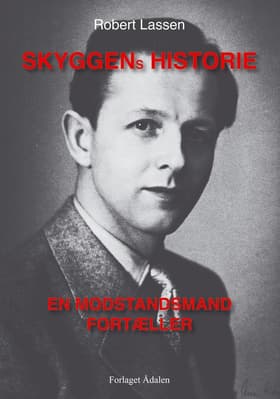 Skyggens historie af Robert Lassen