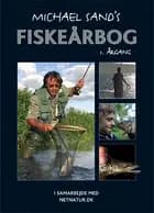 Fiskeårbogen