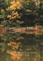 Enhedens Spejl