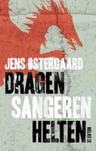 Dragen, sangeren, helten