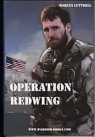 Operation Redwing