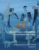 Storytelling i arbejdslivet