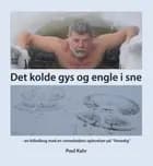 Det kolde gys og engle i sne
