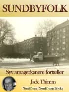 Sundbyfolk