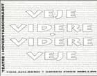 Veje videre - videre veje