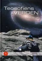 Teosofiens verden