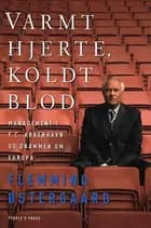 Varmt hjerte, koldt blod