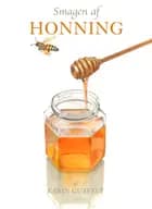 Smagen af honning