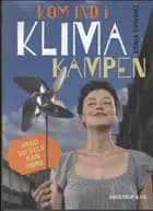 Kom ind i klimakampen