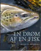 En drøm af en fisk