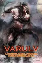 Varulv