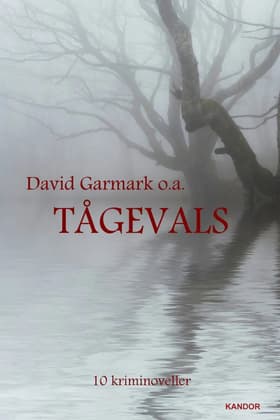Tågevals af A. Silvestri