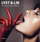 Lyst & Lir