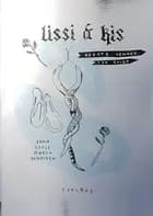 Lissi & Kis