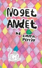 Noget andet