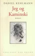 Jeg og Kaminski